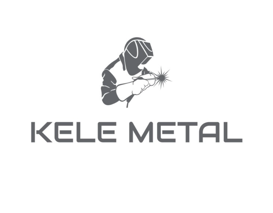 Company image
